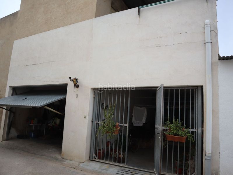 Foto 39c1303b-225c-4a29-b523-b7dec0641c1b. Casa amb calefacció aparcament a Deltebre