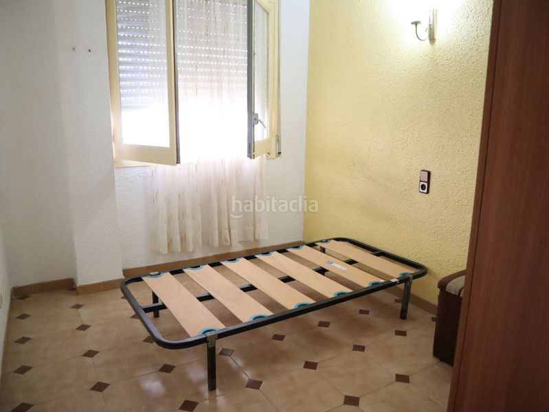 Foto 44019a31-ea71-4257-812f-d9f74f2d6ae3. Casa amb calefacció aparcament a Deltebre