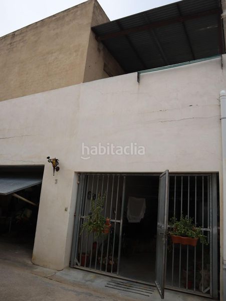 Foto 4b6fe21e-3595-4df8-b831-c0089ae568dd. Casa amb calefacció aparcament a Deltebre