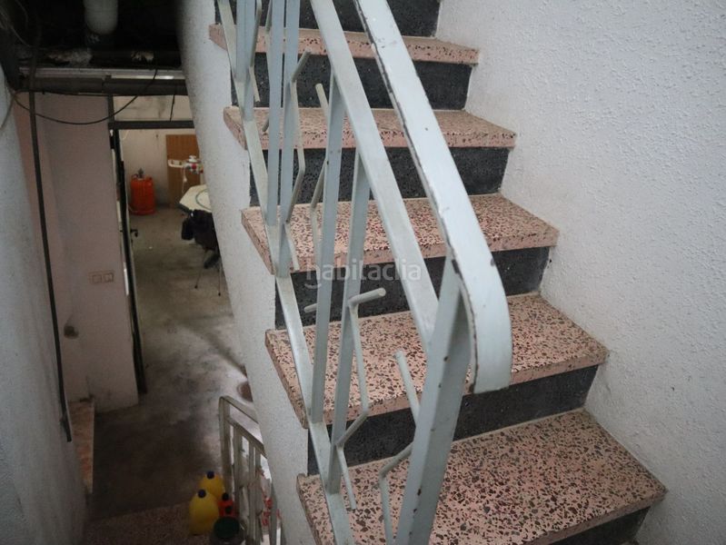 Foto 74724b9e-b6ac-478c-8c3a-744995e9e450. Casa amb calefacció aparcament a Deltebre