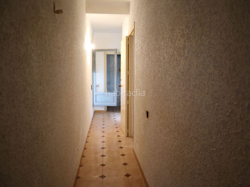 Foto 75048c0f-4d2c-411a-ac6a-3bae3bc91314. Casa amb calefacció aparcament a Deltebre