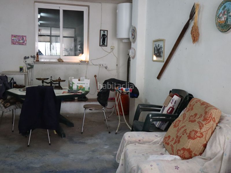 Foto 783df1a5-eaf8-4730-ad08-40a6989beaf3. Casa amb calefacció aparcament a Deltebre