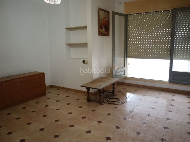 Foto 7b118f7e-799c-4f01-a699-ab67dd644a38. Casa amb calefacció aparcament a Deltebre