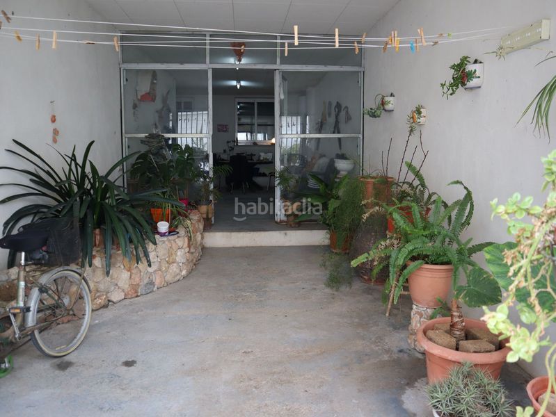 Foto 8853ca9c-20d6-41c4-a2eb-df4c9428b3b7. Casa amb calefacció aparcament a Deltebre