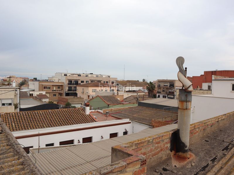 Foto 8f5d49b4-ebc5-46d2-a9a6-29a3316cebe4. Casa amb calefacció aparcament a Deltebre