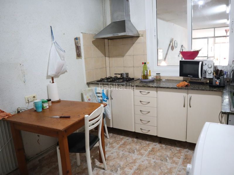 Foto 9c90c866-aefd-4e1d-a90e-7b0496b85a10. Casa amb calefacció aparcament a Deltebre