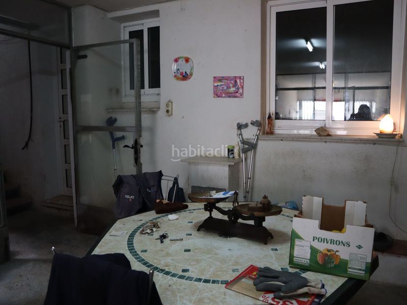 Foto a8d3dced-21fe-4ff9-bf5b-a93c35fd4182. Casa amb calefacció aparcament a Deltebre