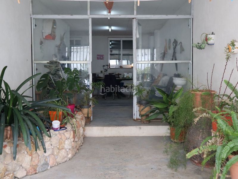 Foto ab102a20-ee6e-4267-aa7e-2b5c7c299f4e. Casa amb calefacció aparcament a Deltebre