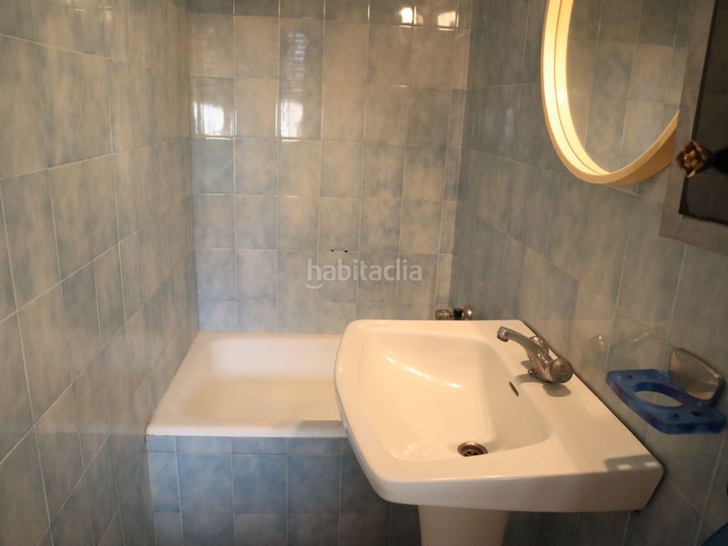 Foto ad35f2c2-43ee-41d7-b06b-b581885caedf. Casa amb calefacció aparcament a Deltebre