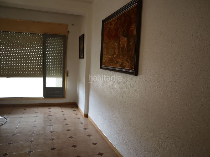 Foto af84fc69-b965-4902-8bc1-59b60a60ecdc. Casa amb calefacció aparcament a Deltebre