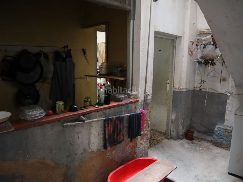 Foto b4948b63-0393-4e87-a3a8-991d0b28b626. Casa amb calefacció aparcament a Deltebre