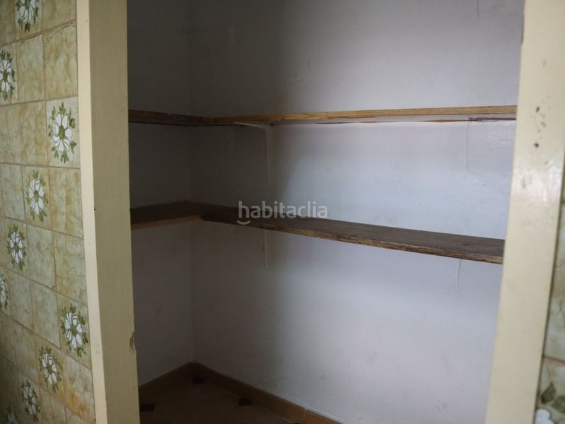 Foto ca53a0b9-3d1f-402f-b10f-685da46ea1e6. Casa amb calefacció aparcament a Deltebre