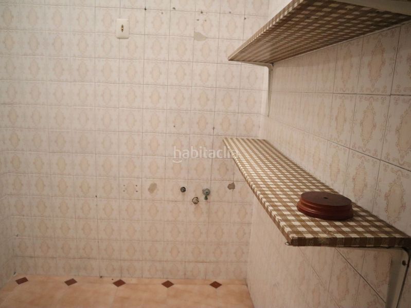 Foto de098e45-18aa-4b3a-8a68-541f9a31776c. Casa amb calefacció aparcament a Deltebre