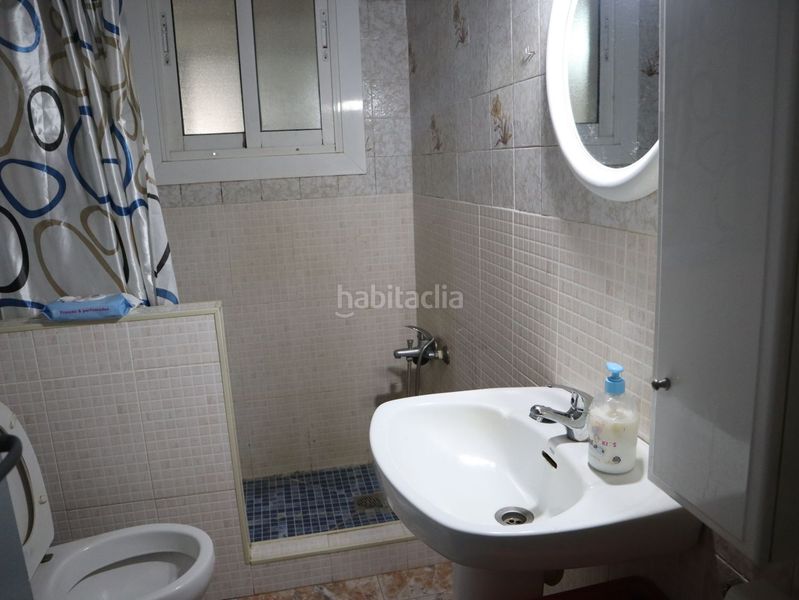 Foto e023079e-0c92-4263-b83a-4820fc8178a2. Casa amb calefacció aparcament a Deltebre