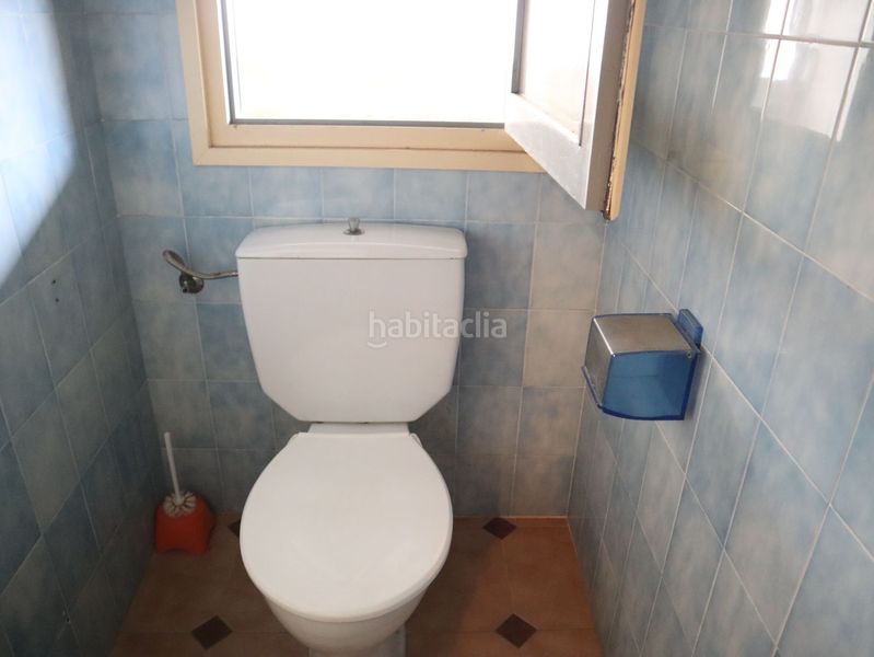 Foto e9e28075-4a49-48db-9116-5362d015797e. Casa amb calefacció aparcament a Deltebre