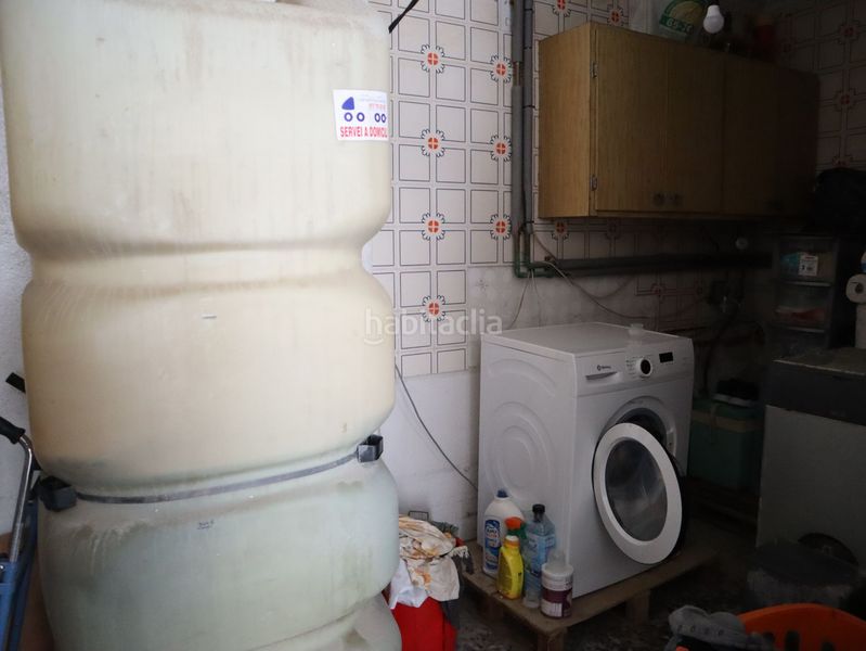 Foto ec37d947-2048-4139-97f3-98356c3f7844. Casa amb calefacció aparcament a Deltebre