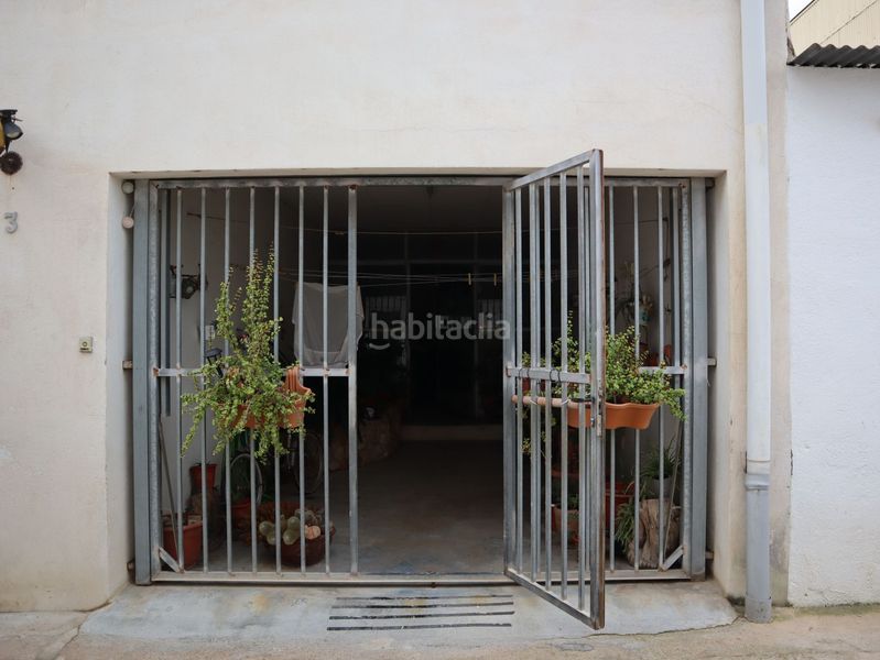 Foto fe8c6936-a46c-4808-968f-c4d607737781. Casa amb calefacció aparcament a Deltebre