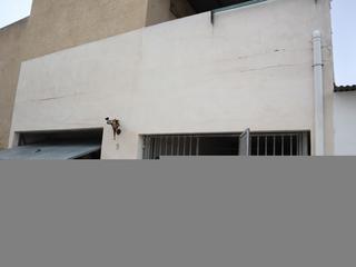 Haus  Ramn y cajal. Casa pueblo en venta en la cava, 5 dormitorios.