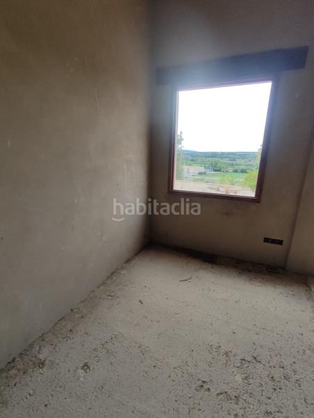 Foto 02c8d1c7-f73a-474b-a8bc-d0bda35cb6dc. Residential plot in Urbanitzacions Tortosa