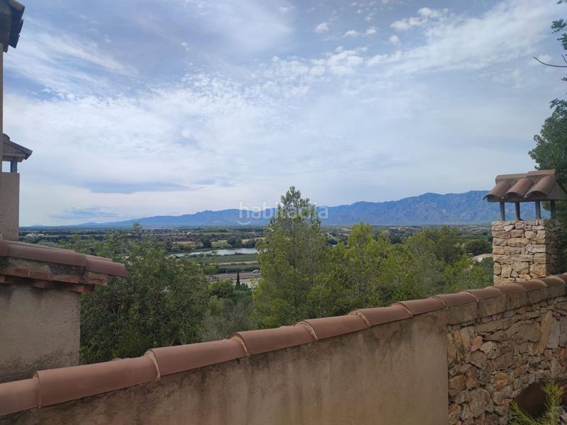 Foto 172ff193-1ad5-4eae-8d02-7eb399185a4c. Residential plot in Urbanitzacions Tortosa