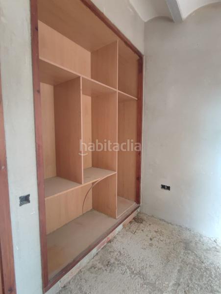 Foto 40230c64-d4c6-4329-955e-48d6e4fdbc98. Residential plot in Urbanitzacions Tortosa