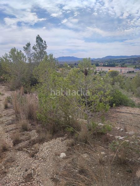 Foto 6821260d-7aa9-459b-be0a-23d75824f968. Residential plot in Urbanitzacions Tortosa