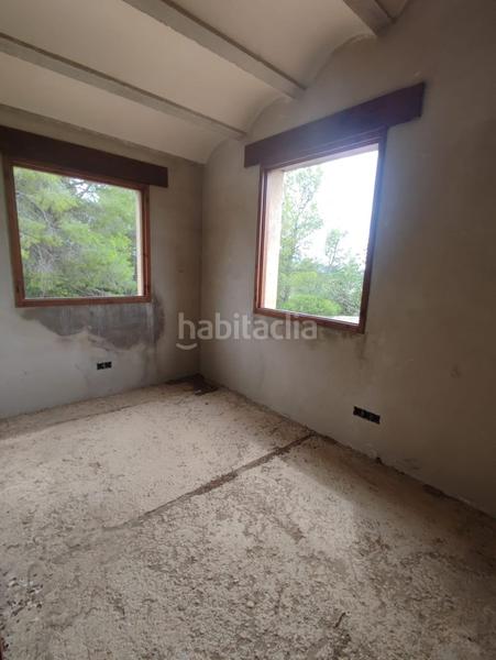 Foto 8e0144a7-b1d2-4ddf-8e7b-6225681423b8. Residential plot in Urbanitzacions Tortosa