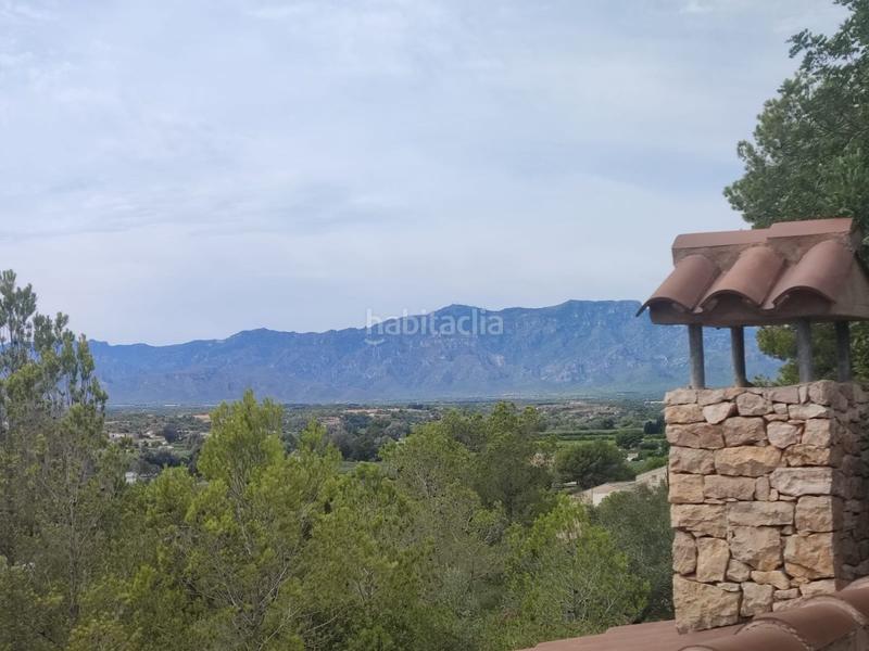 Foto 9f8b779f-5766-40a9-9afc-4a2a1f7deaac. Residential plot in Urbanitzacions Tortosa