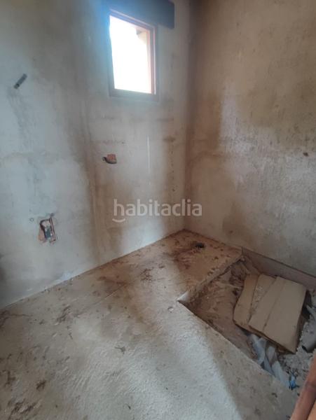 Foto b0282815-8485-4a21-a356-a48a6015f3d2. Residential plot in Urbanitzacions Tortosa