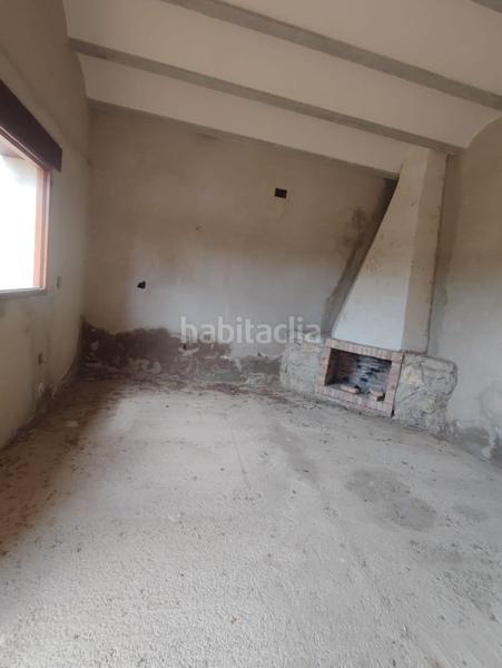 Foto b72260a0-bc96-4119-9e2a-3c39f630682c. Residential plot in Urbanitzacions Tortosa