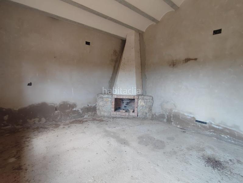 Foto c1874b27-34b3-4f17-baf6-6221db5dd02c. Residential plot in Urbanitzacions Tortosa