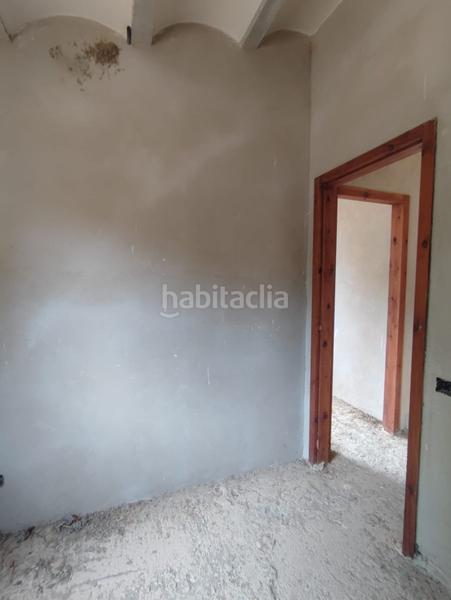 Foto c5a0ffe9-90d9-434e-8560-efe35a90d748. Residential plot in Urbanitzacions Tortosa