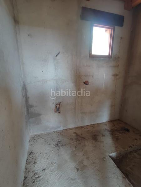 Foto cdfb11db-a53e-4b91-8f98-a7f74b37c848. Residential plot in Urbanitzacions Tortosa