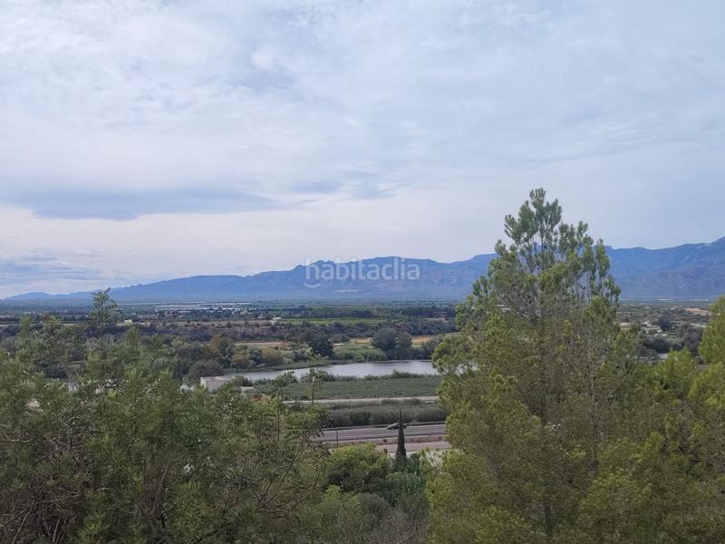 Foto cee39b45-2f7e-42a3-a07f-8874d6af2c22. Residential plot in Urbanitzacions Tortosa