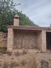 Terreny residencial  San lzaro. Terreno rstico en venta en campred.
