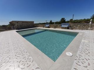 Lloguer Xalet  Internacional. Villa en alquiler en costa, 4 dormitorios.