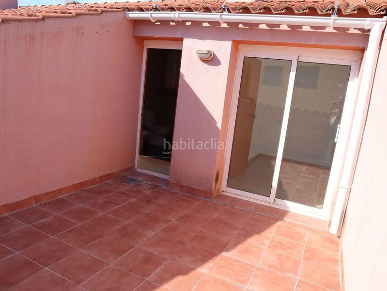 Foto 098dce64-8d1e-42bc-97df-99fe3fd5f9ae. Rent duplex with heating parking in Sant Jaume d´Enveja