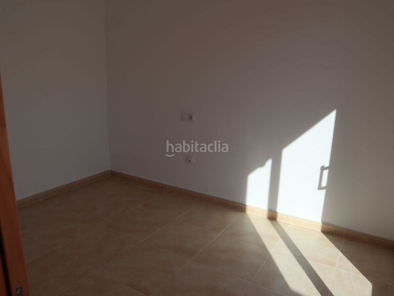 Foto 11a60ce3-b593-4285-acdf-1dd2deb667af. Rent duplex with heating parking in Sant Jaume d´Enveja