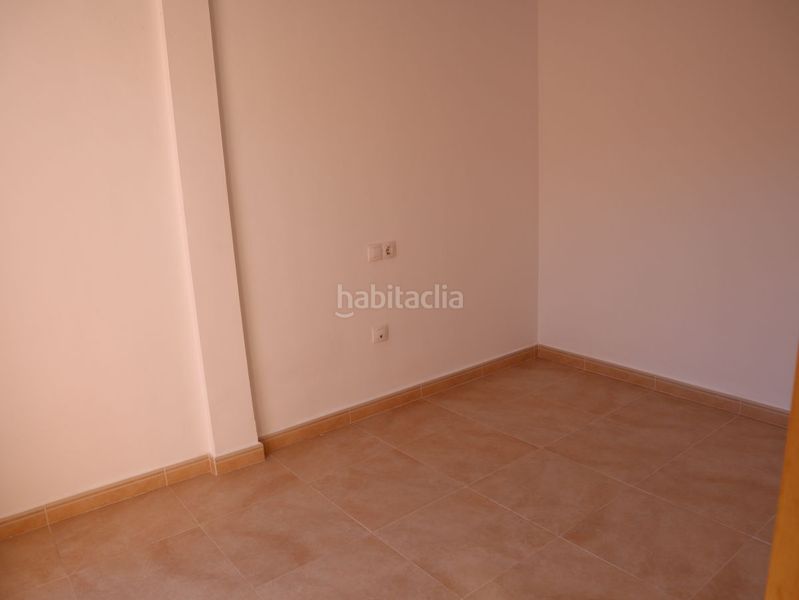 Foto 2022c5d9-b45a-48c1-85bb-a449fb09cb20. Rent duplex with heating parking in Sant Jaume d´Enveja