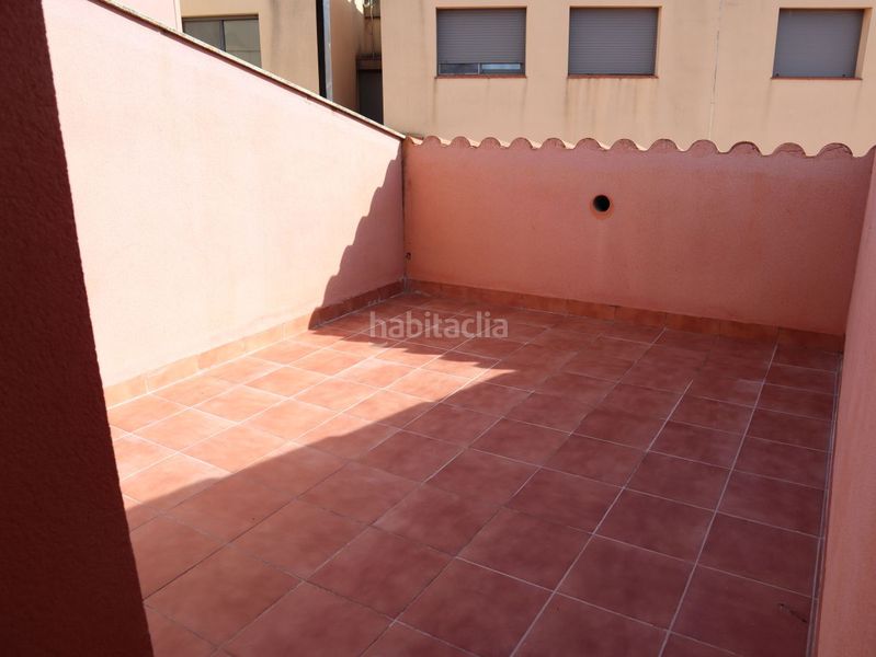 Foto 23793c58-ab11-4f73-ae4e-e8abe30ab580. Rent duplex with heating parking in Sant Jaume d´Enveja