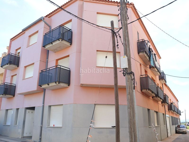 Foto 24410045-4c3e-4e04-a5d8-deee81ef4579. Rent duplex with heating parking in Sant Jaume d´Enveja