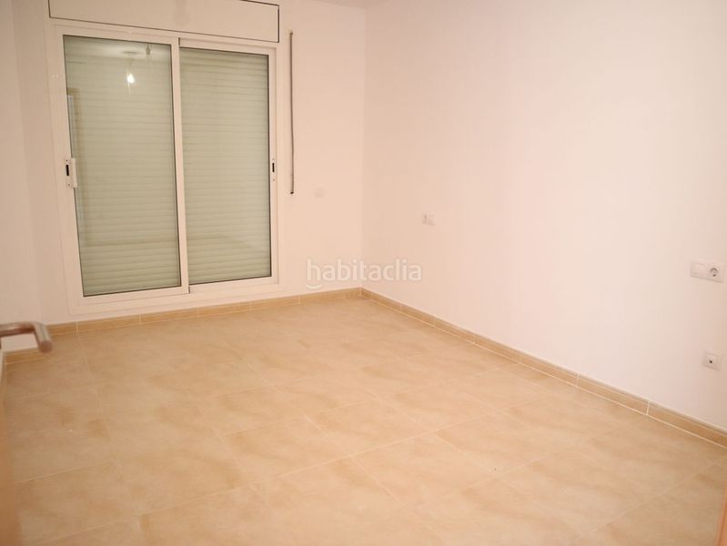 Foto 2567a4b4-8052-4cb0-b30b-208457ec5289. Rent duplex with heating parking in Sant Jaume d´Enveja