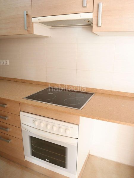 Foto 2adb3a8b-659b-4ee3-9a84-e0b2b6b4162b. Rent duplex with heating parking in Sant Jaume d´Enveja
