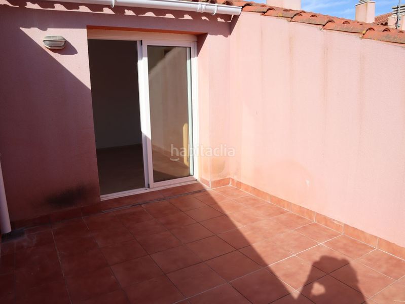 Foto 31090350-fe61-493d-b6eb-3c108cda8059. Rent duplex with heating parking in Sant Jaume d´Enveja