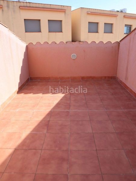 Foto 4e35b00b-9455-4886-b5ec-d095de60d944. Rent duplex with heating parking in Sant Jaume d´Enveja