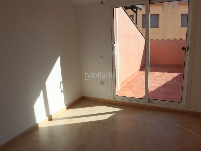 Foto 5230c52a-c43e-4c12-939b-321b5dfcc695. Rent duplex with heating parking in Sant Jaume d´Enveja