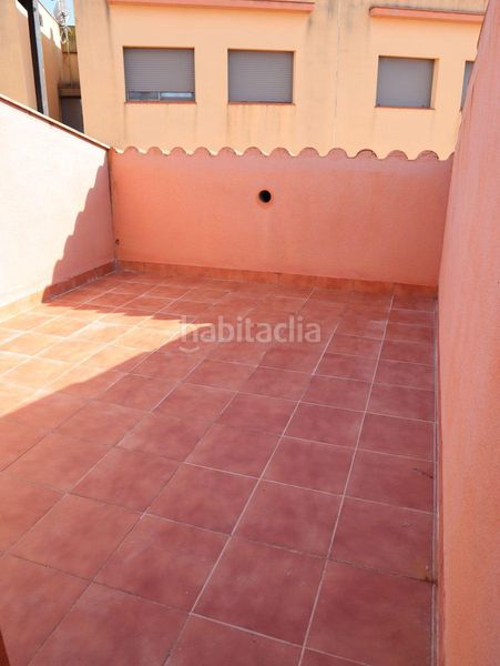 Foto 639cb5ea-5201-4190-bacb-d2a56b73b206. Rent duplex with heating parking in Sant Jaume d´Enveja