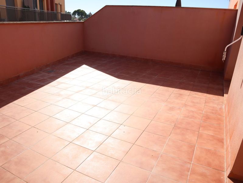 Foto 7a68fdec-47b2-48eb-8070-c44a9777dc67. Rent duplex with heating parking in Sant Jaume d´Enveja