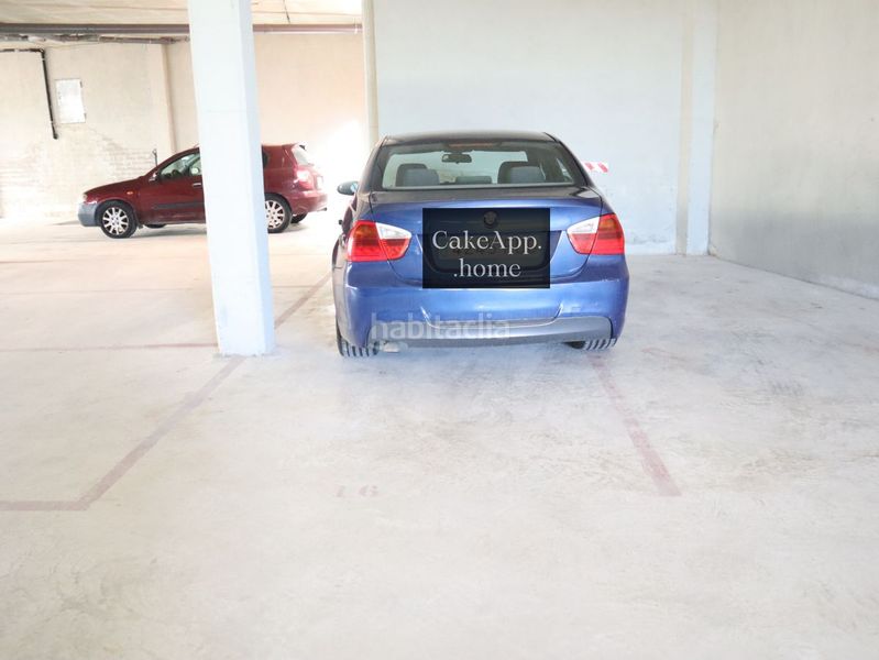 Foto 7c4fa263-fc2d-4d30-89d7-d47f09e03199. Rent duplex with heating parking in Sant Jaume d´Enveja