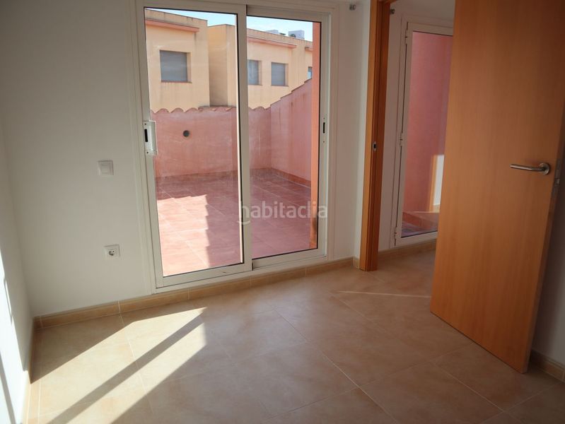 Foto 86bc4608-79db-4e50-867f-0749e1dac8fb. Rent duplex with heating parking in Sant Jaume d´Enveja